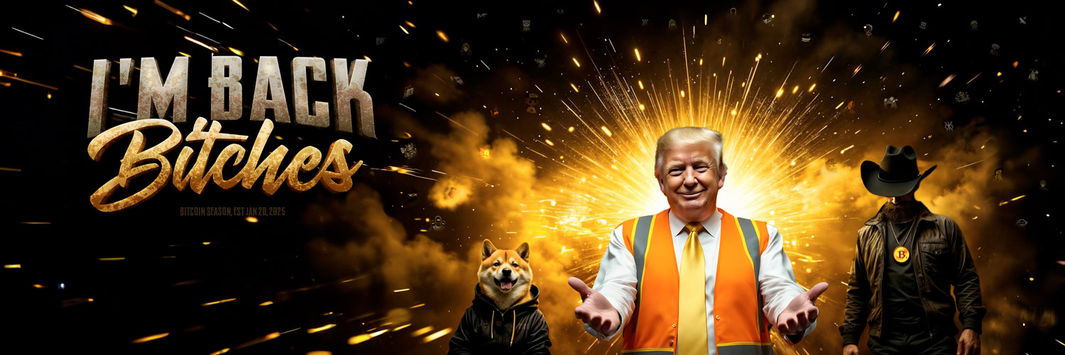 inscription d454720aa9a33072e466ec4ce7b9cd6482268e472340b59d0a74c3036d72135ei44