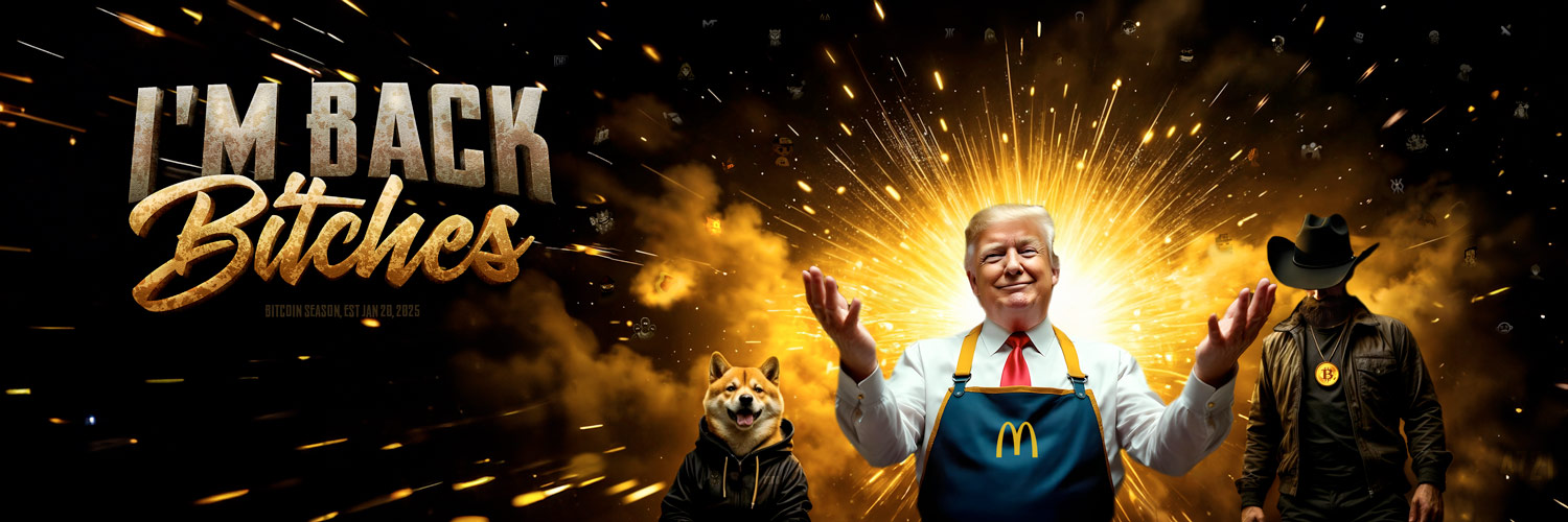 inscription d45476f5c46ecba8967b8f95e82ed9e6438f811ed1b0597d9bf513ce75b510afi64