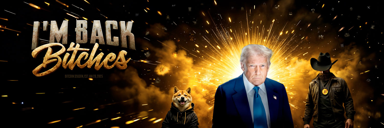 inscription d4547c40030f8ca21fe7f6ddf2619b1a59a13be8ad65881731f77bce2226bf6ai938