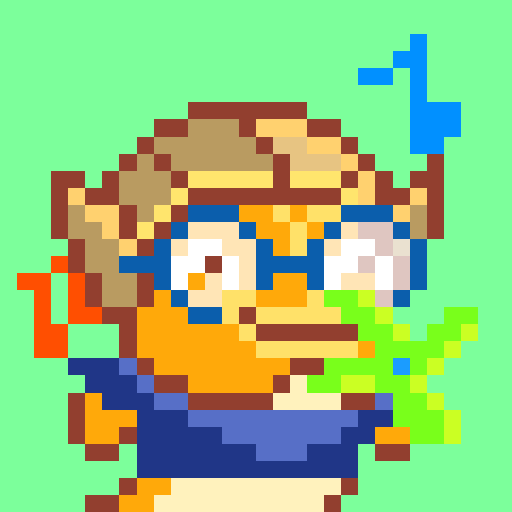 inscription d45498c1ac160e84f20340f05d4ffa442151b3a5a7cb84b2c7c2a874f86cdebbi0