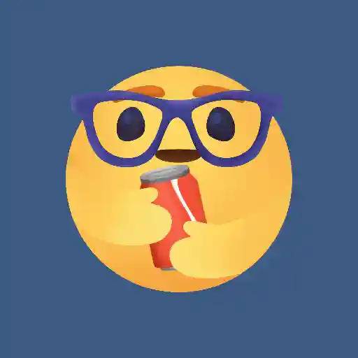 inscription d45a1c0bed7e30e8b5428ac5a4eb1513546d933d0726851db3bb6f81bc2b00c9i0