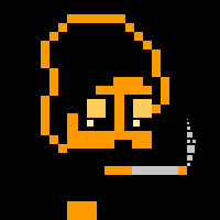 inscription d45d73995adab5040686d8bceb2b2dc7e9b8ee699b831a4f4122c8d93229b9cdi0