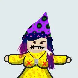 inscription d45d7a4a1ef0c70e5be4e822000751f2362f815ea103b721f220f10e9fb27508i0