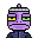 inscription d45f89a20cc95dbbb94d488a7cc3b089e3edc1cc229bd4be6c1d1f388e25f53di0