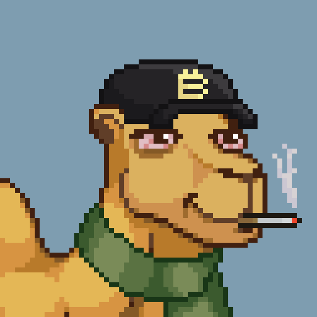 inscription d461e19597f5c0468252ab92261ca670787e8a00e124dae6eb58912ec2e95f50i0