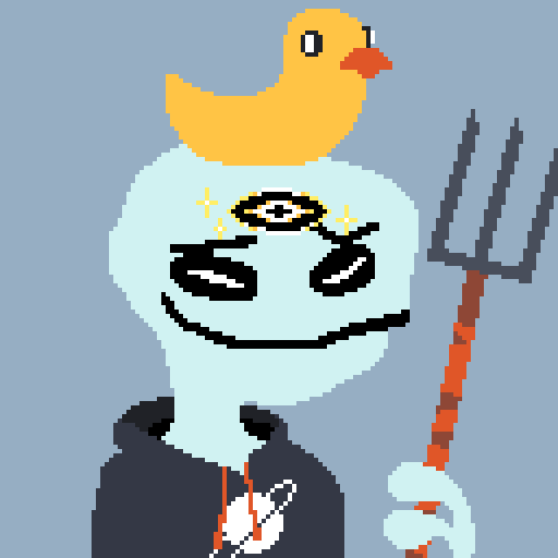 inscription d46a469e40a8350f96d02248cc1dbb95bb67f5328a1104644b2af62145edd5f2i0