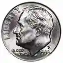 inscription d46e2f85e7298387bd0e6e74e50a8c0c2f2e179290de42660c523465b7d0bda1i0