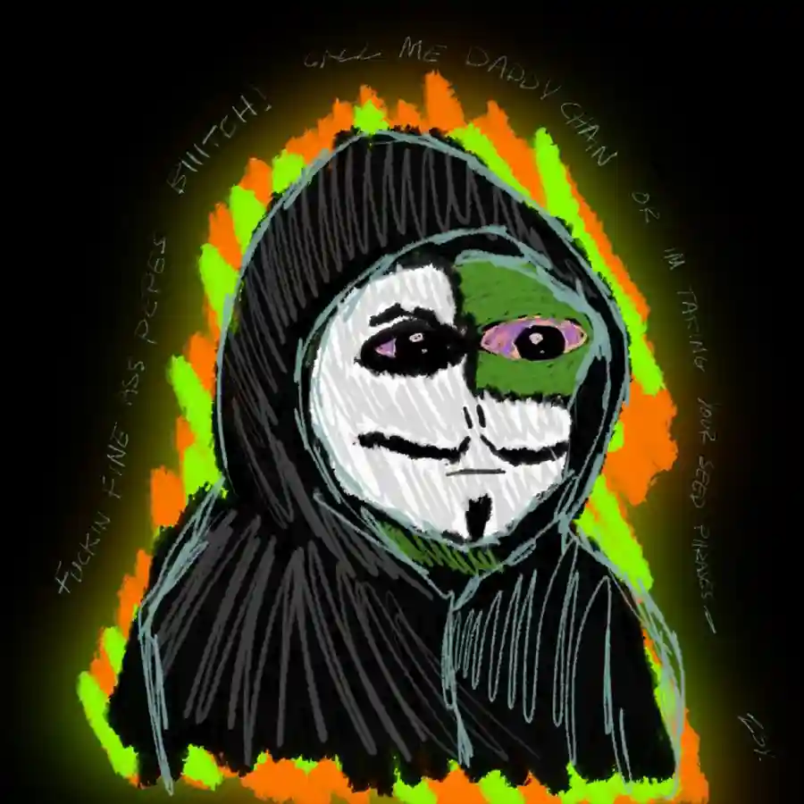 inscription d46e92a1a7f26eb97175a19a914823185805fbee5cecc8131fa02e34cdab0ce9i0