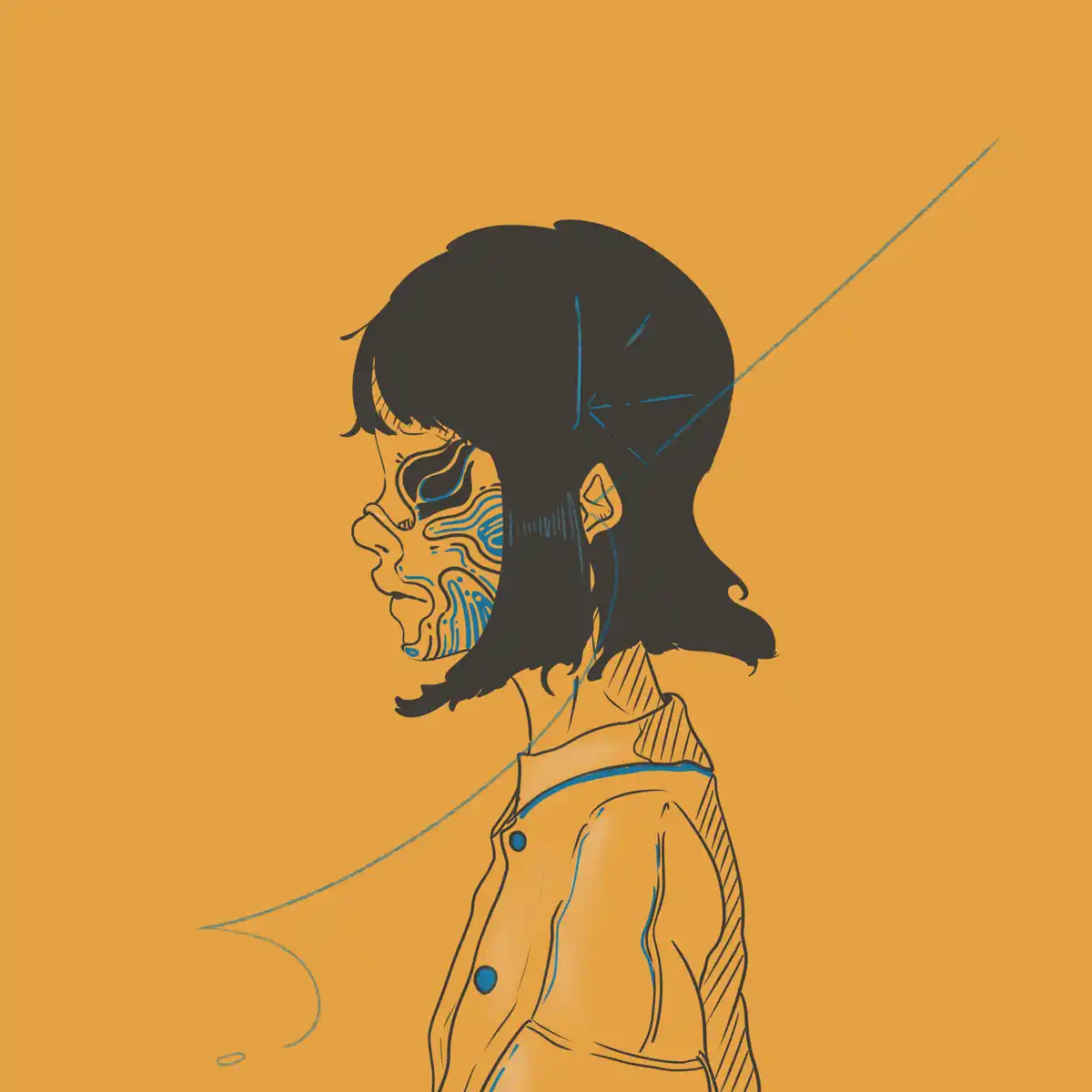 inscription d4707ed93a08ccbd4adc5edc3b7f36ecc61717b0e95b536d01c0bec4b35080f5i0