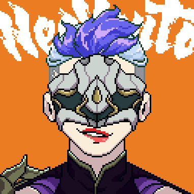 inscription d472b5e982527bd2493f193bd50f0a4cbb0fdbf02b8275818f49f4c5cb96233ei0