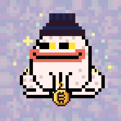 inscription d475f3d79b6f40e7a49d31a49d97ac7d44e77e454665a31a5486c8ab9ddae5a6i0