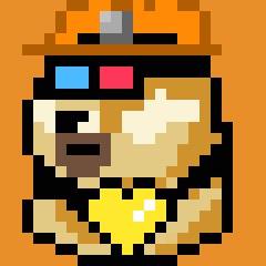 inscription d47b2944f49ea4619602cd6b8c7b84c24d1233d65e0223993f0c129c98a65100i0