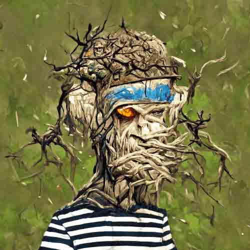 inscription d47b31ecf85be8c8c71b9f808bd332b6a8060aa6c245df4225adb67597f1d4ddi0