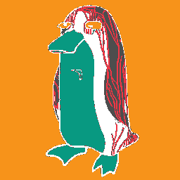 inscription d47cb2e08fea22b3358cbfbf83a490eaf46a20c934b3d05f476ae92e94fa9acfi0