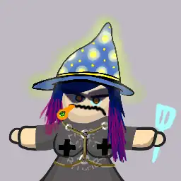 inscription d47e1ca5224b1f58f58ace8a53b8e109a59279045b81e851bf12dd31f0e3286ai0