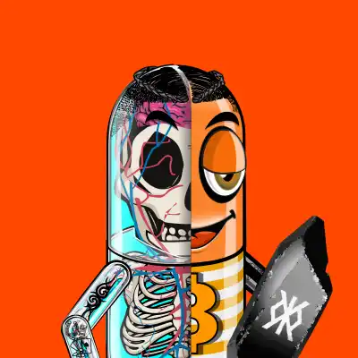 inscription d4802c6c21c6e96899d499afdce9b59388e3f79111397e1f29fa76e34da6de96i0