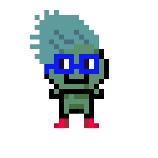 inscription d4813cffd9fbd11cda37500f151818c3df5decab5117548eef0a738cf9fad6fdi0