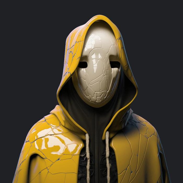 inscription d48471eb29bc8e34fa4cf954a01a519b2d9d9f9f85b29721b049df214a6ad7dei0