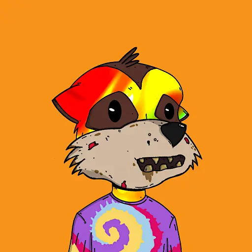 inscription d4851c929a6adf29e560ceaebb1579f0e7b3852ce70aa645bc938e6721b830fdi0