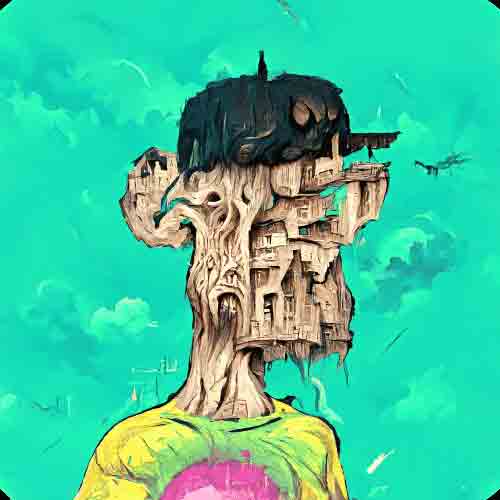 inscription d487031f9eef58f6de24a8365db3f84aa25e88bcbcc7271e86e3c0ebf9cfea2fi0