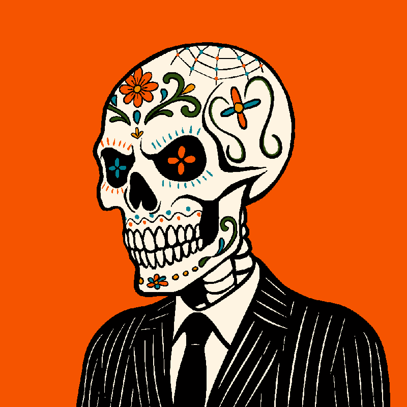 inscription d48894686562f1e326d7c9f5218fdbcad77b30b18d91f1efc1bafa05cbc7f18ei0