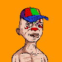 inscription d4889d879df70eee5e9ceb329eb2ed975cb81e21c6e9abf39a14398bcccb12e7i0