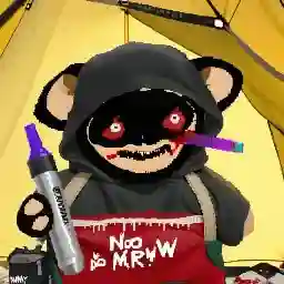 inscription d4910dedef3d3a8662fb6646d78142e9f6f9ac813c1013f8d69ffba21a777854i0