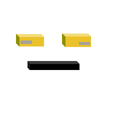 inscription d491ea59f2f4f59a7fef5dd4b7be7296bff9b264d8b6d0fec5f533ec11f0feb1i0