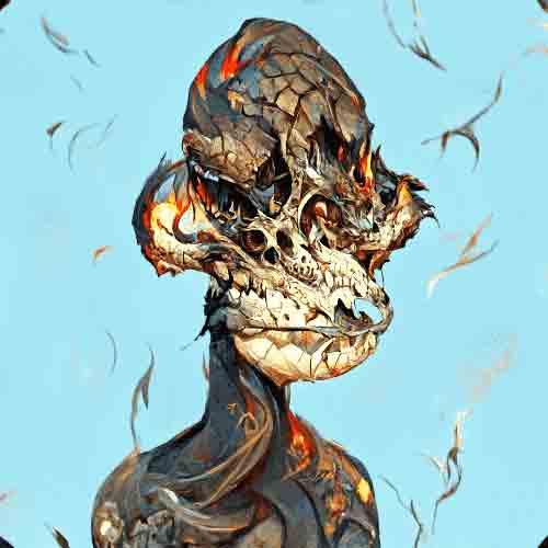 inscription d4930032dea0eb776c836a7843da5e175f5cada2cbb4a0bd9a27f806872c88b7i0