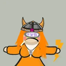 inscription d4947e2fb0a68be9150827e9f755bc2f0f6094e3ede6ba06e3b5ba43065beb79i0