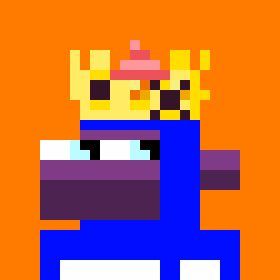 inscription d4983d6725440b838b5b56b021567a52a3fbee4dea2cc9aae1ce868a8b68eaa4i0