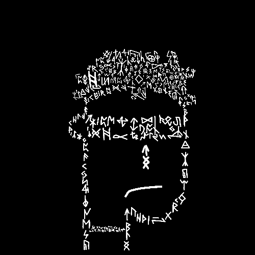 inscription d49a03e46fce5a49184699b0c9c708b4e521cd5027ee1ca905aea95bdcad4710i0