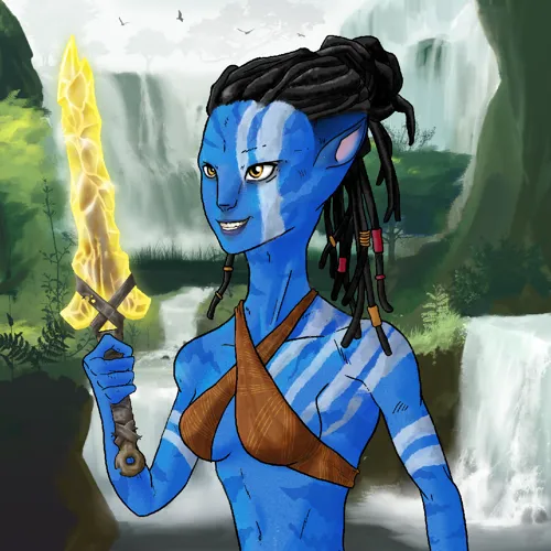 inscription d49b16f651dfba5a8ae3dcf3af98b97a82a9cff440031d3a69db4ba0c5f73952i0