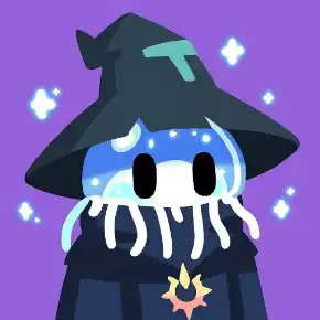 inscription d49c67271d3b05a6f914f5ed46b58cbed96e989003fe59d9379331698cc5dfb4i0