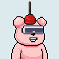 inscription d49e53c1be0173bc30f77ea4cb94c1dcbc20f93fd53a6743e0464d293e8a2542i0