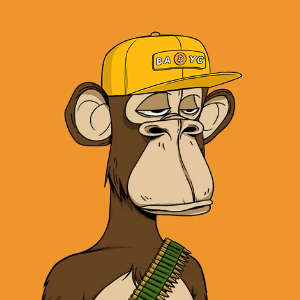 inscription d49f99b7feca4f86199a7895e6e1fd268c917c3b87ab0c1cca19444e300502b6i0