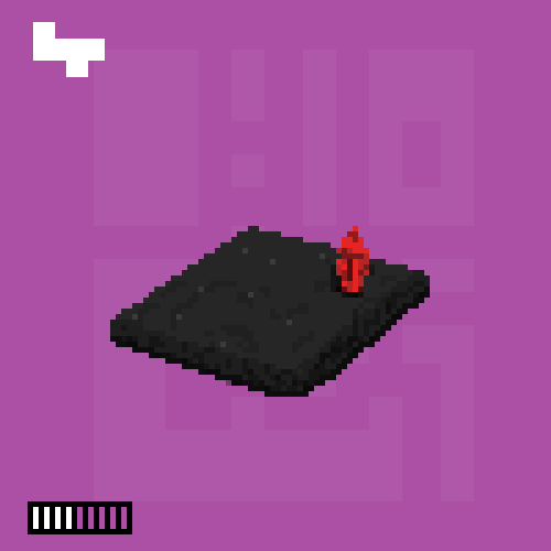 inscription d4a0499786ab36e91826d1cb65bfc385539a00d06e44b0e95e63991d468f271bi0