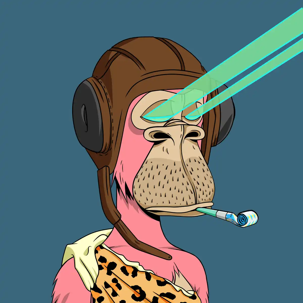 inscription d4a1337d5b5f84ee6ff0d419721fbc720b44c120092ff61b352dd79cba413a97i0