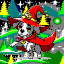 inscription d4a26b5e5f0df8d2031874c8ad89a7957fbb003ad27ff0af4050e42635859dd6i0