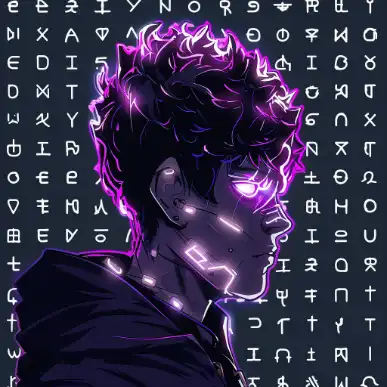 inscription d4a518bac865c5e8e62a872eb6a5a2d5b484eb8ffbc30b392238c37994345d60i0