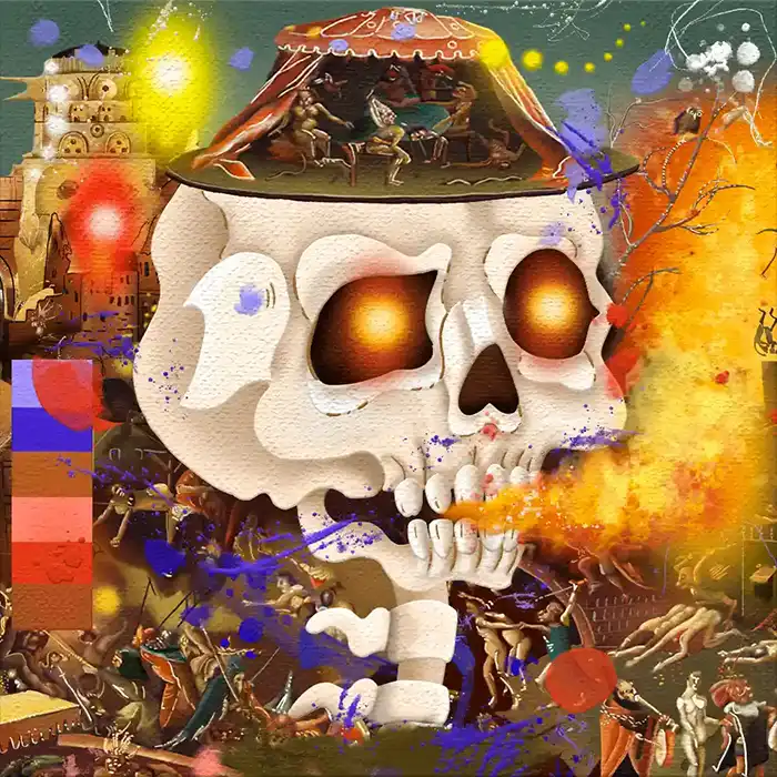 inscription d4a5e038d621e12686f8fca749a39da05ef06dc76fde8494f22ad55a947753d3i4