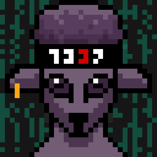 inscription d4a97d7684514b5bac671e814ccc9586072b24c8182b5d80e8a83816c070aabai0