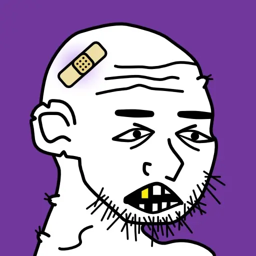 inscription d4acdd61df27b9f89c732fdba450766d98e8974ba11c1dc79a1d3774f0da5aeai0