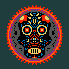 inscription d4ad1938eca4585ca85f8f4ea266f4fe6c1fad060ef0398dd643d307fbfe87bbi0