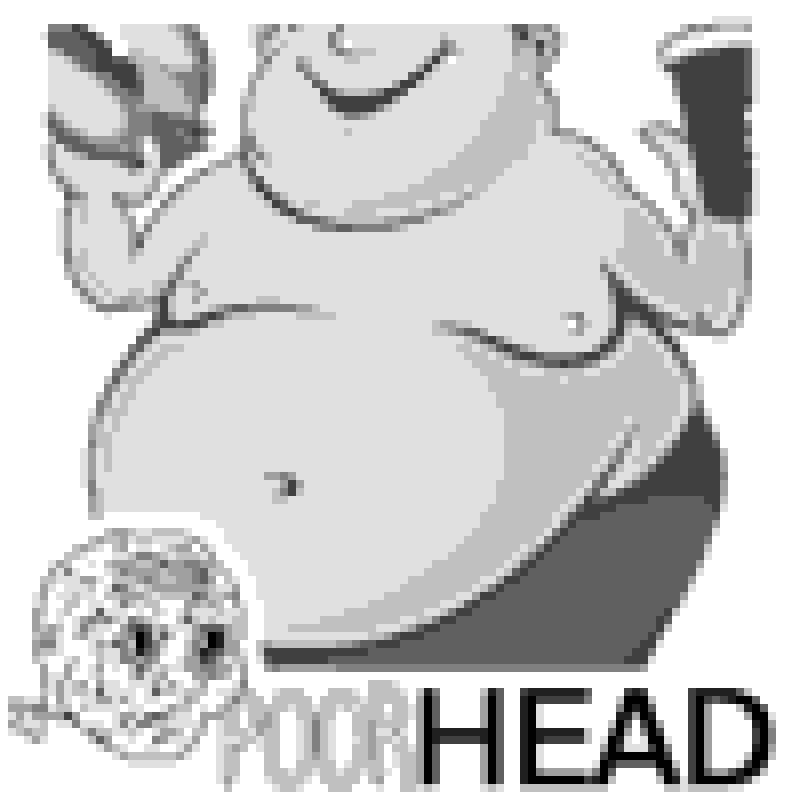 inscription d4aee8a4269a0e38f89c80b01fa3b39cee287f7de14ccf40e7568e63f406e919i0