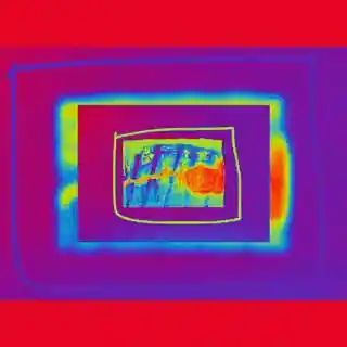 inscription d4b035b989d9e76992df111e74238d20d3e4f85342fd2d1a8ca091e4a84f4782i0