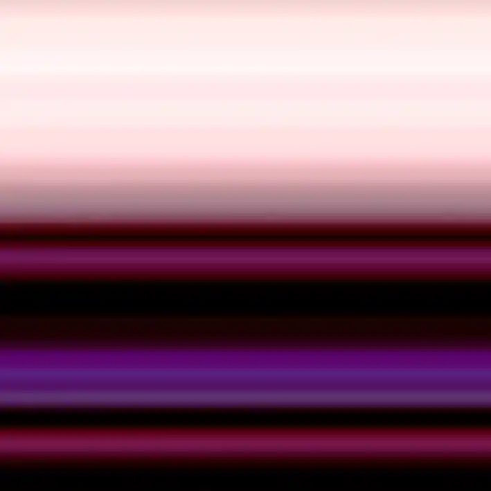 inscription d4b13b4559cfcf66f80d77abfb19eccf5b224911ccdd6b0bf7ad98ff4466b117i0