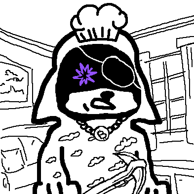 inscription d4b4468b8b25565bc19aea3354f5cf40bcdb9e3e6bc290435bc16bbfb560e275i0