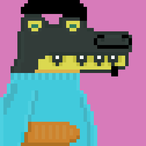 inscription d4b4b0b6b7035ccdc1822c25c24b8415d917842170cfbdf7d1d43520d08f0da2i0