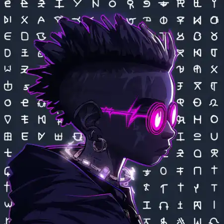 inscription d4b6d0558f58e3f30fc8d0be15efaac599a7e892b5d466eed73ab4e05f401e8bi0